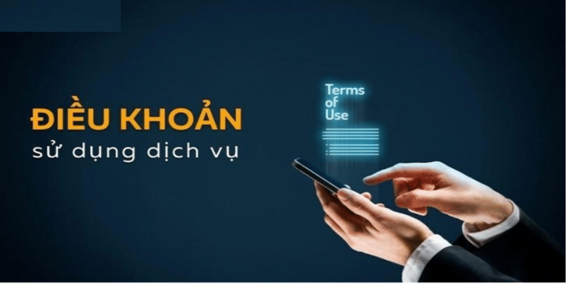 Điều khoản và điều kiện kubet77 là gì