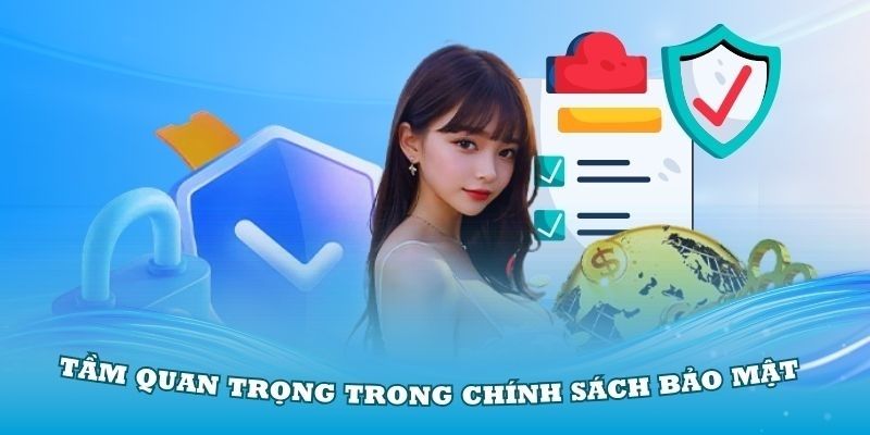 đảm bảo an toàn người chơi