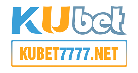 kubet7777.net