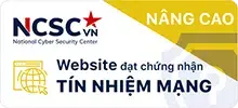 tín nhiệm đạt chuẩn