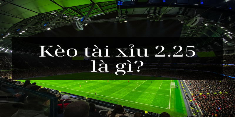 Có nhiều ưu điểm giúp tỷ lệ Over/Under này được ưa chuộng