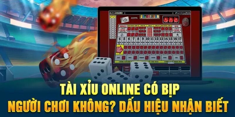 Kiểm tra quy trình thanh toán của nền tảng đó