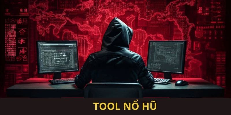 Những tool hack uy tín nhất năm 2025