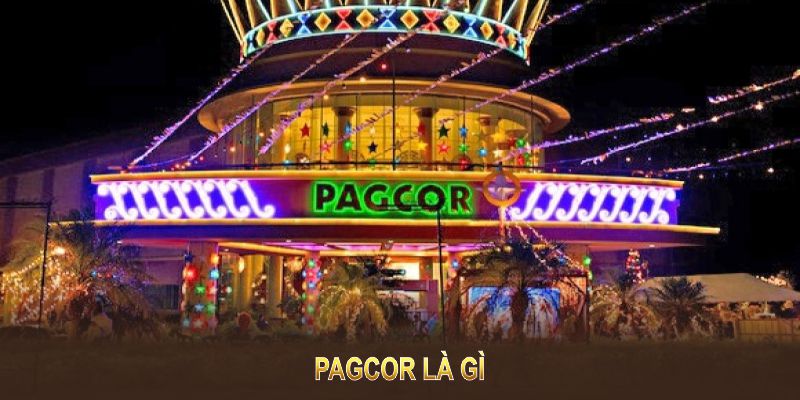 pagcor là gì thumb