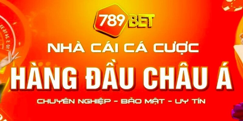 nhà cái 789bet thumb